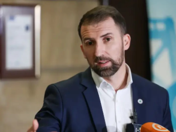 U FBiH je poskupjela i alimentacija: Ministar Delić obrazložio i zbog čega