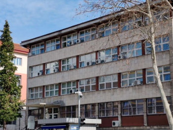 Tužilaštvo USK u 2025. godini podiglo 209 optužnica za zloupotrebu droga