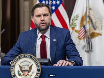 Američki potpredsjednik: Cijene goriva će se uskoro vratiti u normalu