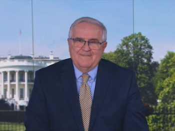 "SAD ponovo upozorava na Dodika i ruski utjecaj u BiH"