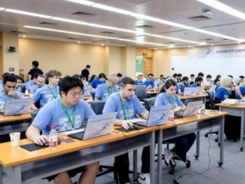 Studenti iz Bosne i Hercegovine među najboljima u Evropi