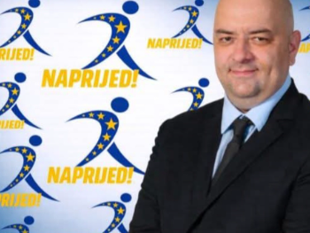 Pobrić: Mostar između zakona i improvizacije – vrijeme je za ista pravila za sve