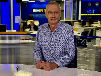 Otvoreni savjet Barbarezu - kako poraziti Talijane