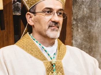 SKANDAL! Izrael zabranio kardinalu iz Vatikana da održi misu u Jerusalemu