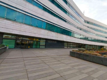 Delegacija Parlamenta Velike Britanije u Interparlamentarnoj uniji sutra u posjeti BiH