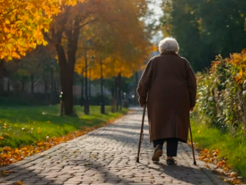 Znate li gdje se u BiH živi najduže?