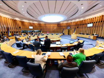 Bh. političari već u predizbornoj kampanji, a institucije blokirane