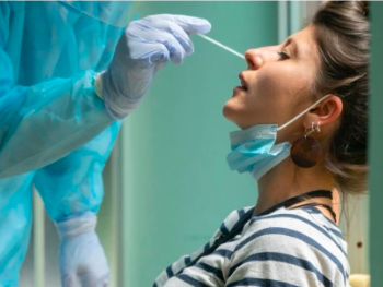 Čavalić traži izmjenu Zakona o zaštiti od zaraznih bolesti