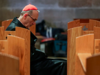 Meloni, Macron i Sanchez osudili izraelsku odluku u Starom gradu Jerusalema