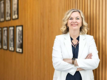 Hrvatska gubi tlo pod nogama u EU: Željana Zovko razočarana potezom zvaničnika