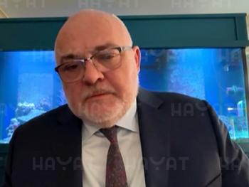 Namjenska industrija F BiH pred kolapsom