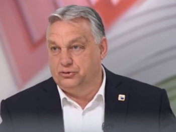 SKANDAL: Orban uhvaćen u kupovini glasova