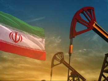 Izvoz nafte udvostručen u odnosu na početak sukoba