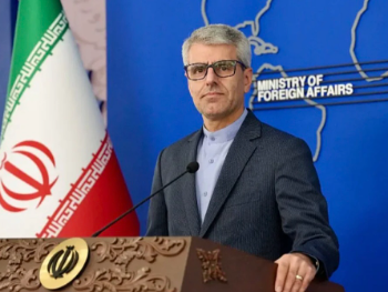 "Zubima i noktima ćemo braniti čast"