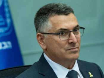 Liban je virtualna država koju je, u praksi, okupirao Iran