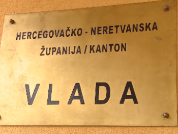 Trebaju li se plaćati kazne gdje piše "županija"? NE! Ali...