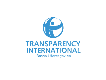 TI BiH: Imenovanje investitora u Južnoj konekciji opasan je presedan!