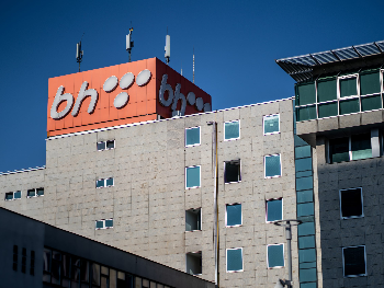 BH Telecom se pokušava 'zaštititi' od grešaka pri kupovini Telemacha