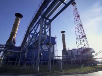 Čović najavio potpisivanje sporazuma BiH i Hrvatske za Južnu interkonekciju