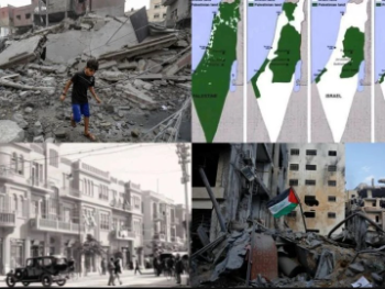 Izrael ponovo otvorio pitanje smrtne kazne - isključivo za Palestince