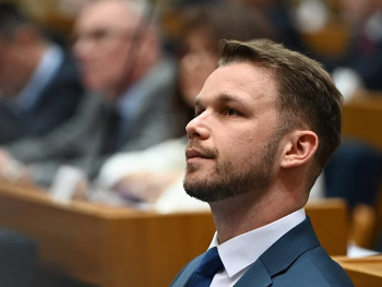 Stanivuković o napadu na hrvatskog konzula u Banjoj Luci: Ovo ruši temelje suživota