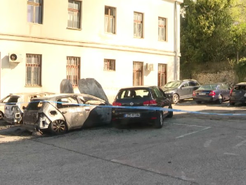 Građani Mostara se pitaju: Čekamo li tragediju s daleko većim posljedicama?