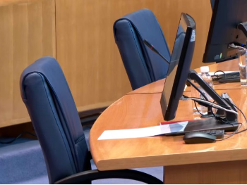 Krenuo je lančani rast cijena: Građani u strahu od sutra, vlast "se češlja"