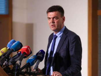 HDZ 1990 osudio napad na Hrvate u Banjoj Luci: Ozbiljan incident