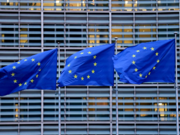 Savjet EU dao odobrenje za platformu koja povezuje poslodavce iz EU sa radnicima van Unije