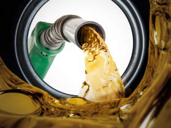 Cijena litra benzina u Sarajevu jutros je dostigla iznos od 3 KM