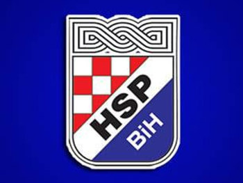 HSP: Ne damo "županije"!
