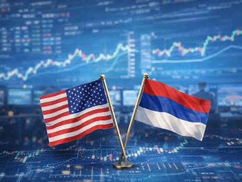 Amerikanci kupili javni dug Rs. Šta to znači?