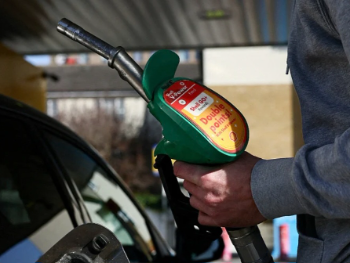 Nedvosmislena poruka Brisela: Države EU se trebaju spremati na dugoročnu krizu s energentima