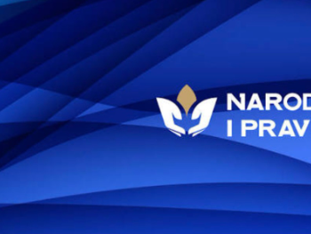 NiP u proceduru uputio izmjene Zakona o igrama na sreću: Traže oporezivanje dobitaka do 100 KM