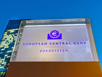 Evropi slijedi veliki inflatorni udar