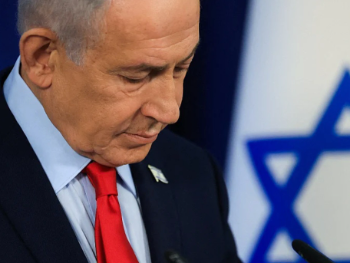 Netanyahu najavio savez s arapskim državama: Imamo tajne razgovore...