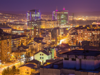 Hrvatska uputila protestnu notu BiH!