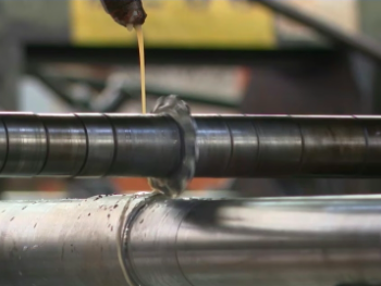 Vijeće ministara BiH nije podržalo zaštitu domaćeg čelika