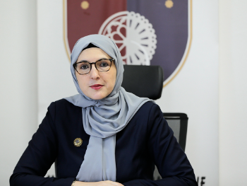 Jedan vrtić u Sarajevu već najavio poskupljenje za 120 KM