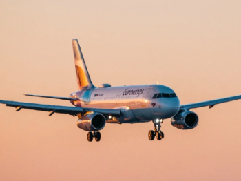 Nafte sve manje, letovi poskupjeli