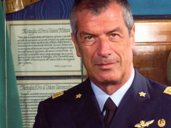 Ne spuštajte gard u bazama koje dijelite s Amerikancima