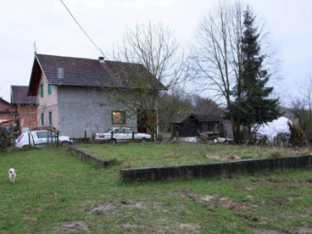 Optuženi za zločine u Zecovima bio spreman otkriti gdje su tijela ubijenih Bošnjaka, pa odustao