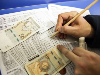 U martu 1.062 kontrole kladionica, izrečene kazne od gotovo milion KM