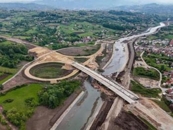 Rs pregovara s Amerikancima o autoputu, šta čeka FBiH?