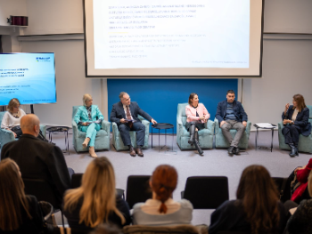 EU pokrenula program vrijedan 5 miliona eura za zapošljavanje u BiH