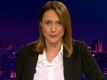 "Da, rat je i rastu cijene, ali počinjemo pobjedom Davida protiv Golijata"