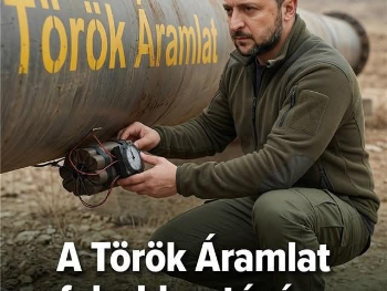 HAOS U MAĐARSKOJ: Orban s Vučićem sprema diverziju. I BiH na meti!