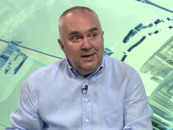 Južne plnske interkonekcije nema do 2030.!