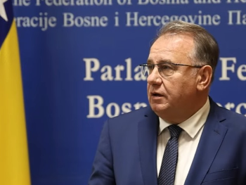 Nikšić otkrio da je Telemach precijenjen za čak 100 miliona eura