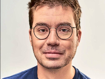 Mađarski novinar optužen za špijunažu pred izbore: Slučaj Szabolcsa Panyija izazvao potrese